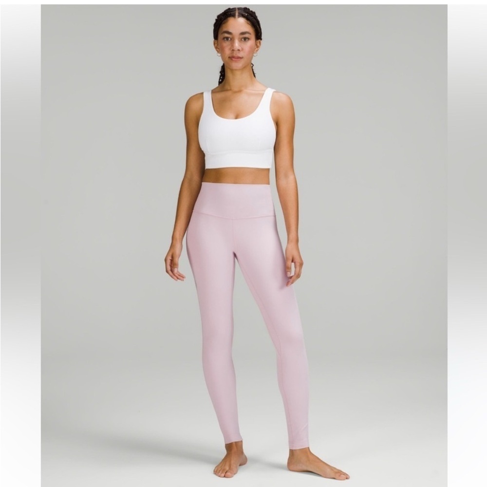 LULULEMON ALIGN™ HIGH-RISE PANT 28" N165-46